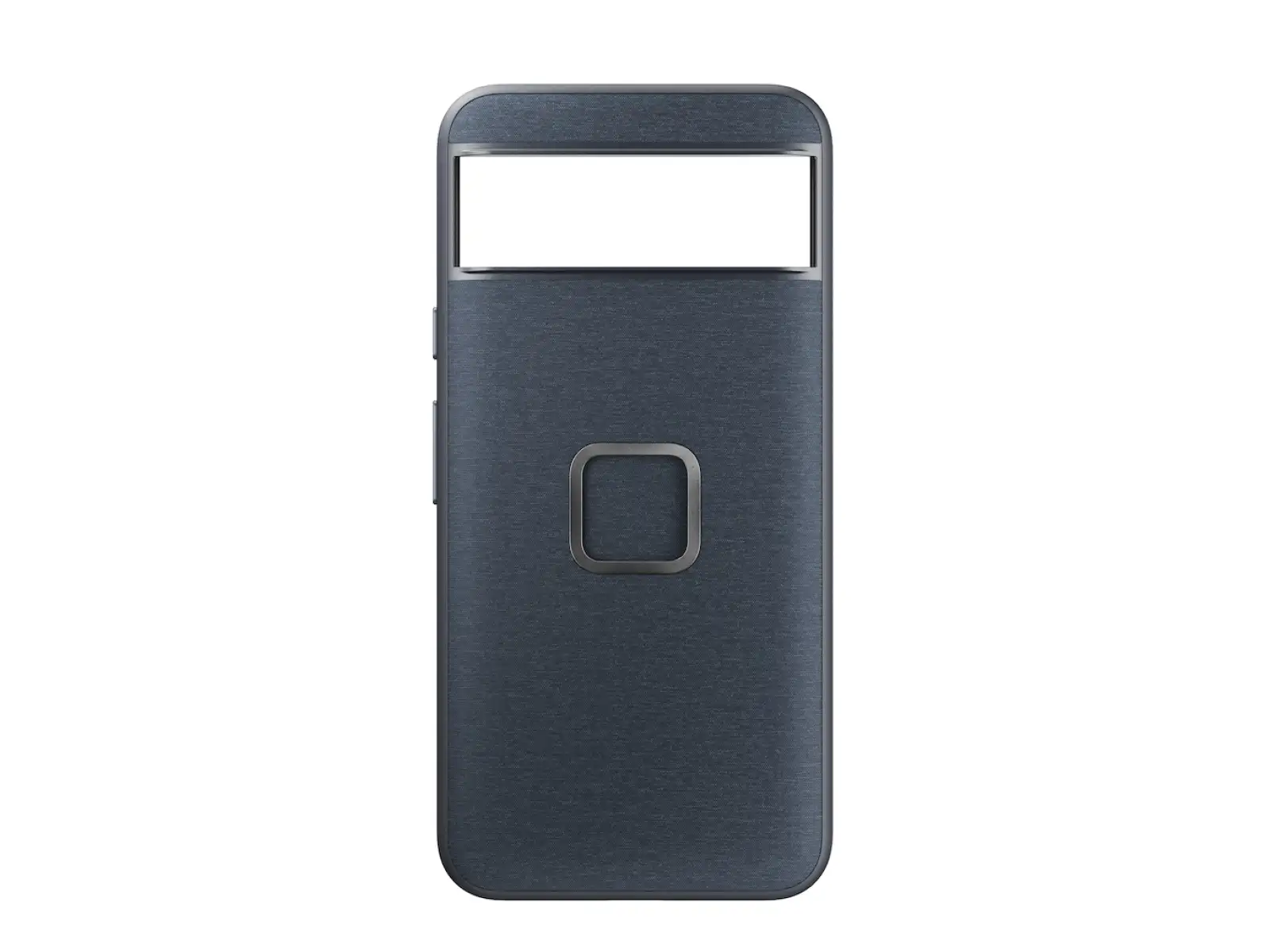Peak Design Everyday kryt pre Google Pixel 8 Midnight