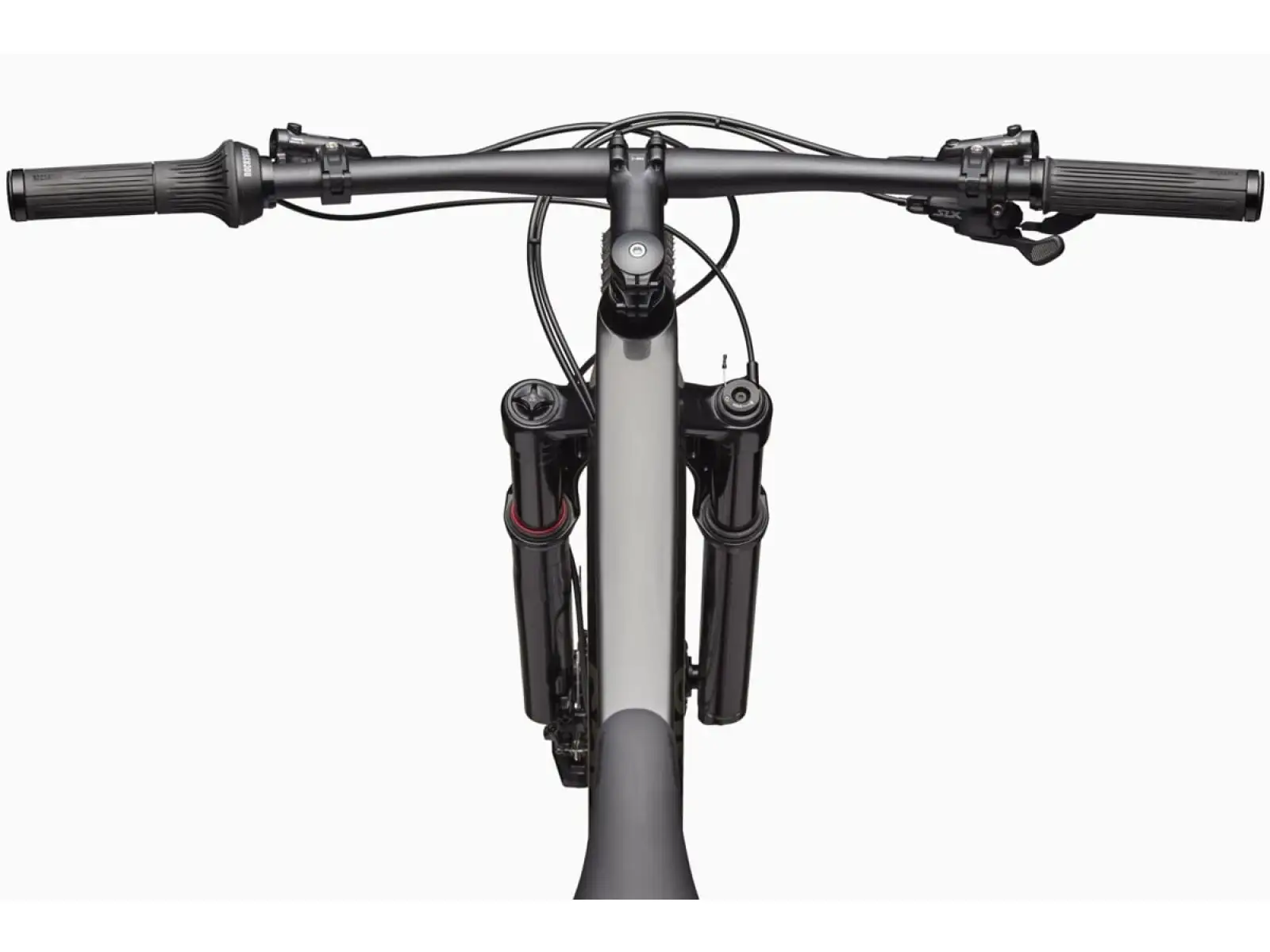 Cannondale Scalpel HT Carbon 2 horský bicykel SBK