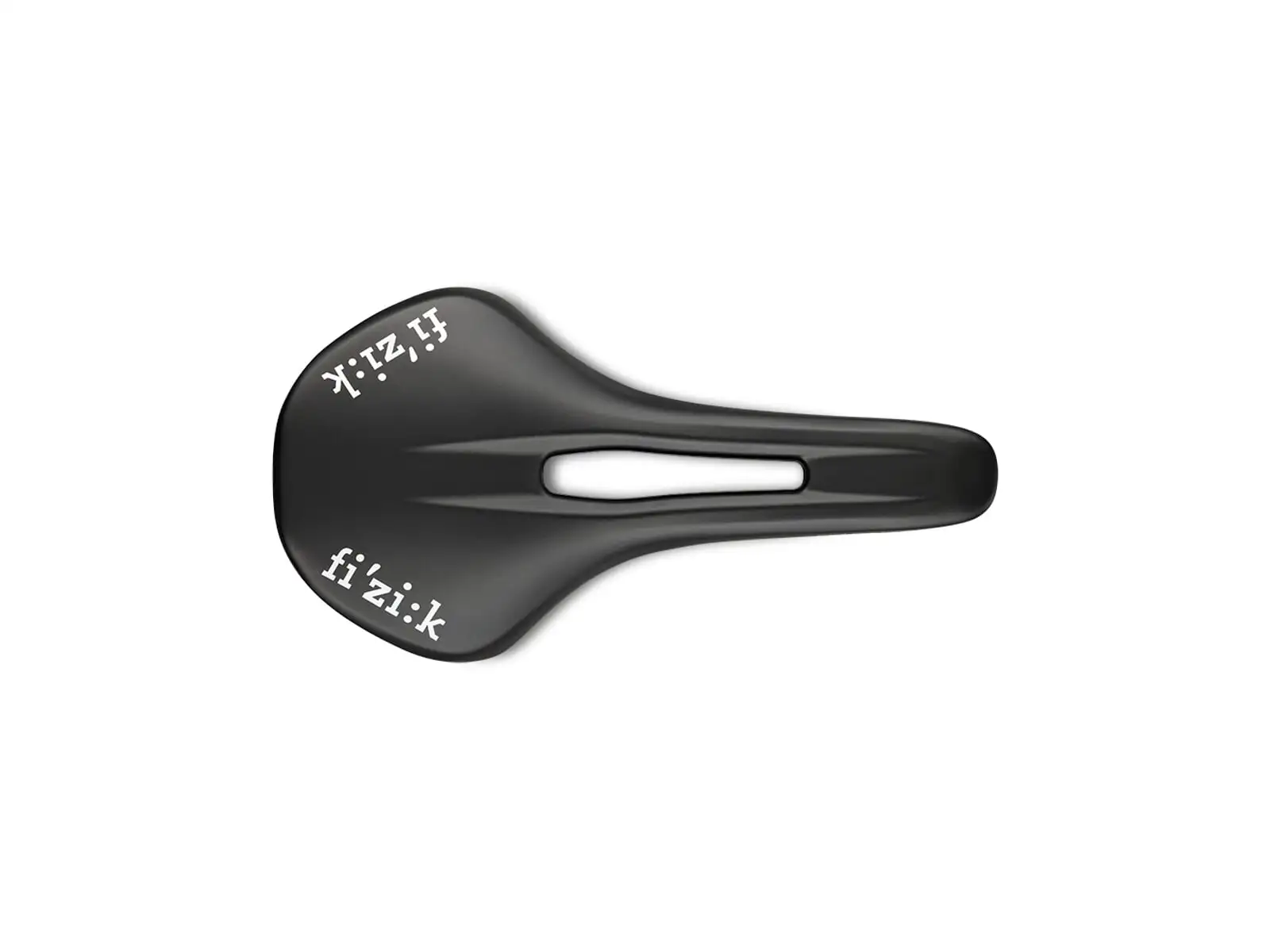 Sedlo Fizik Vento Antares R5 140 mm