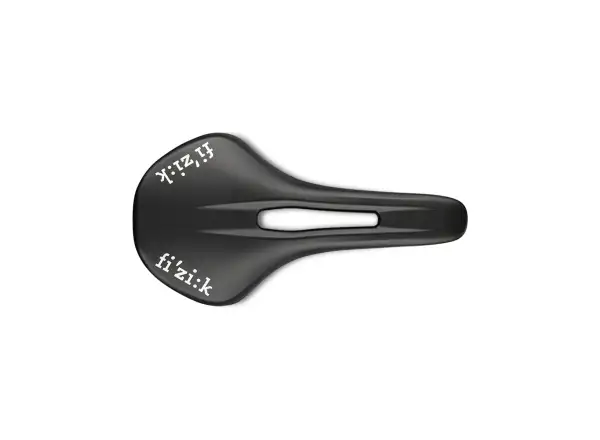 Sedlo Fizik Vento Antares R5 140 mm