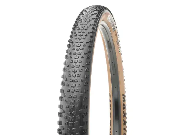 Maxxis Rekon Race 29x2,25" MTB plášť drôt Tanwall