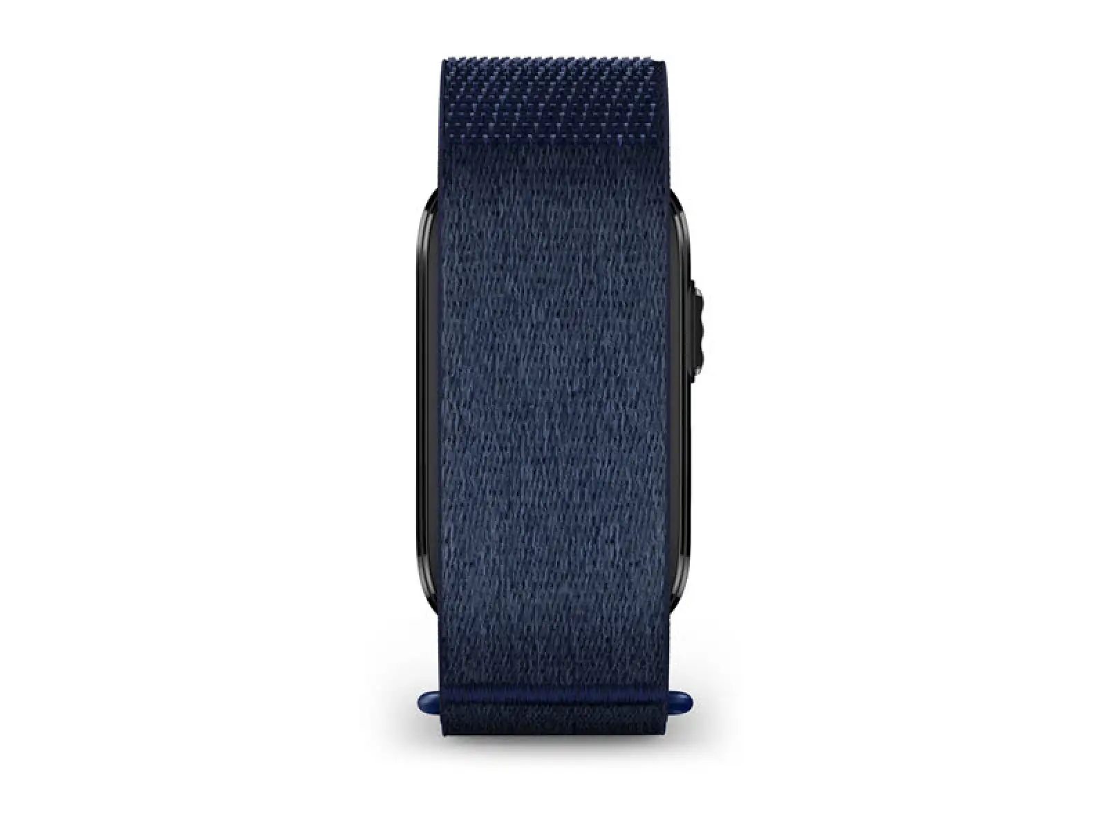 Garmin CIRQA inteligentný náramok Captain Blue