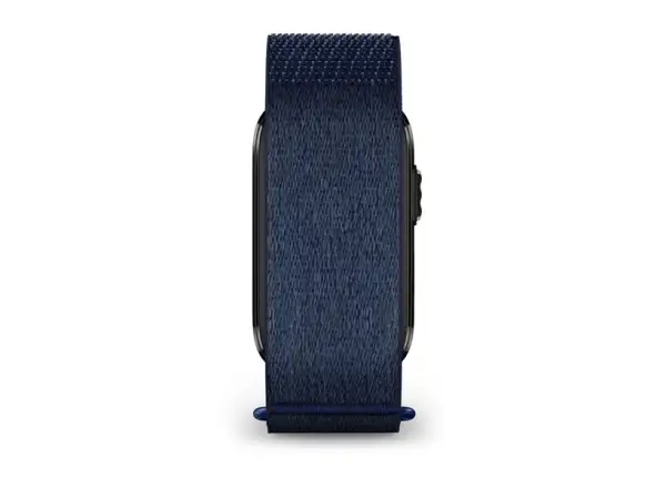 Garmin CIRQA inteligentný náramok Captain Blue