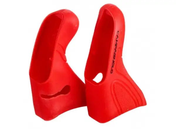 Gumičky páky Campagnolo Ultra Shift