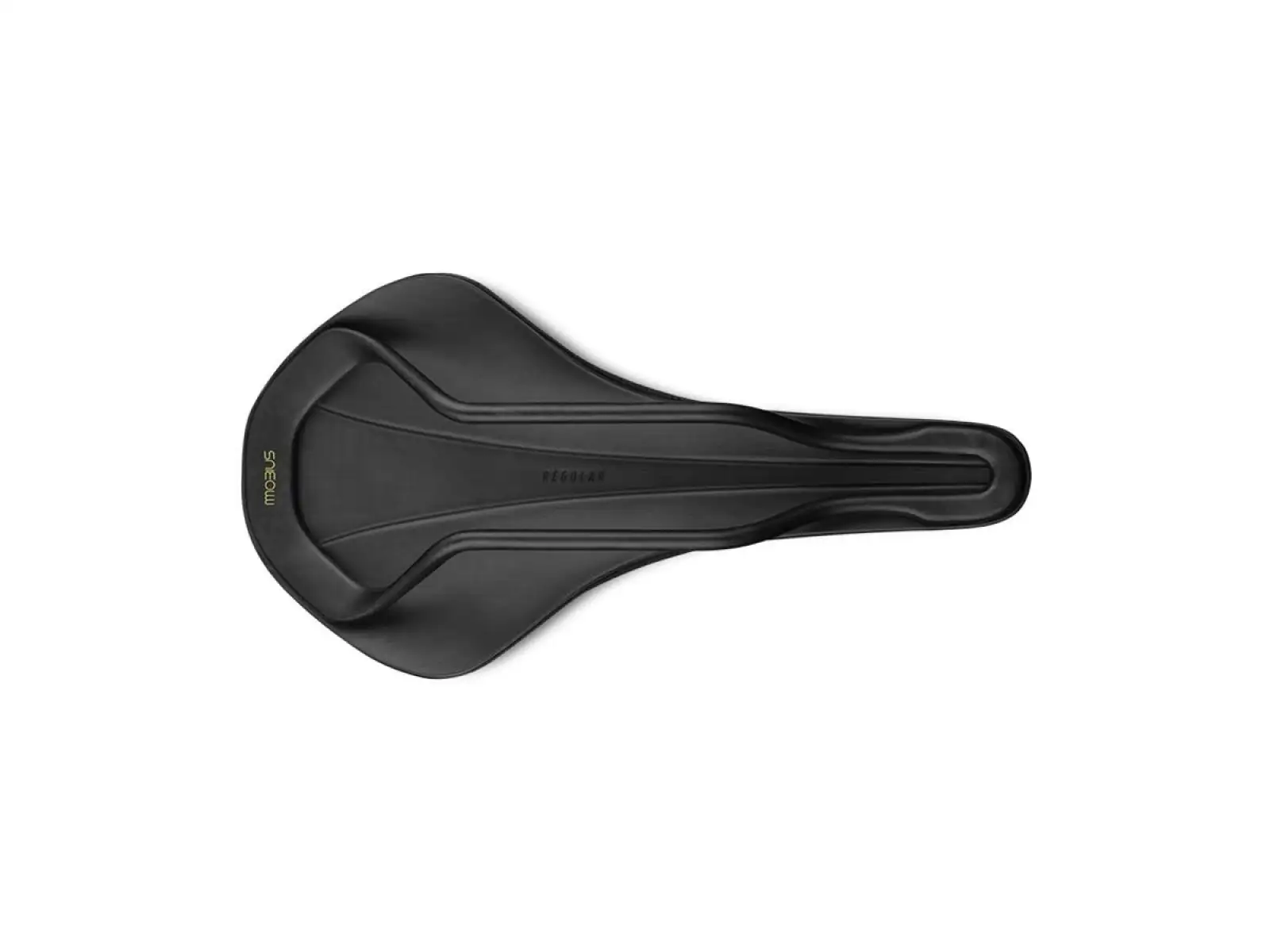 Fizik Antares Versus Evo 00 Adaptive 146 mm sedlo čierne