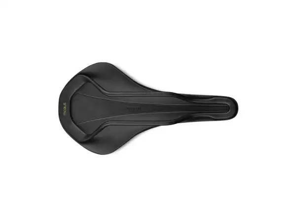 Fizik Antares Versus Evo 00 Adaptive 146 mm sedlo čierne