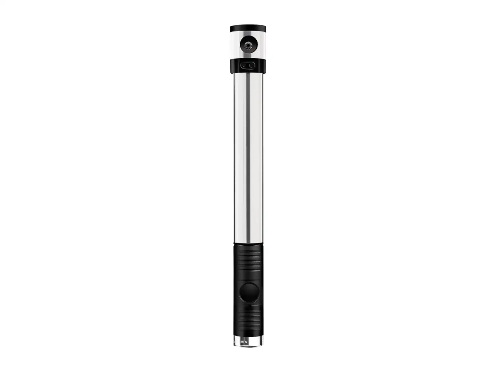 Crankbrothers Klic HV pumpa manometer CO2