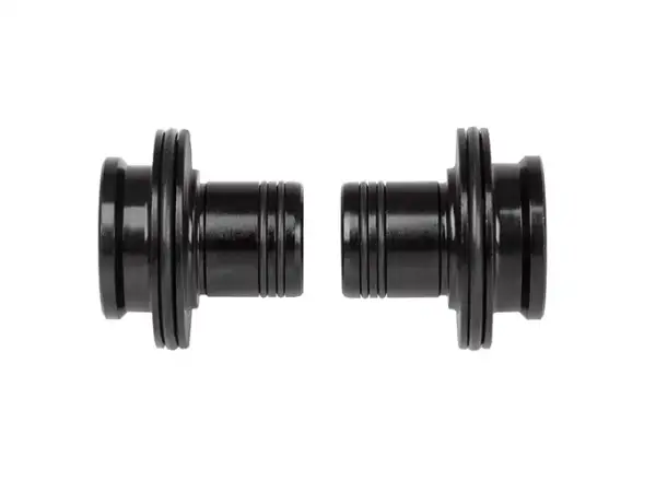 Novatec 9mm koncovky pre predné náboje D771SB / XD611SB