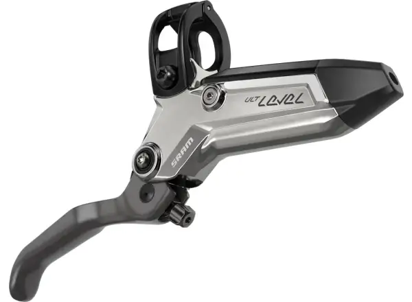 Sram Level Ultimate Stealth 4P kotúčová brzda predná