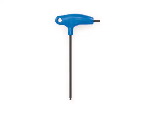 Park Tool PT-PH-5 imbusový kľúč 5 mm
