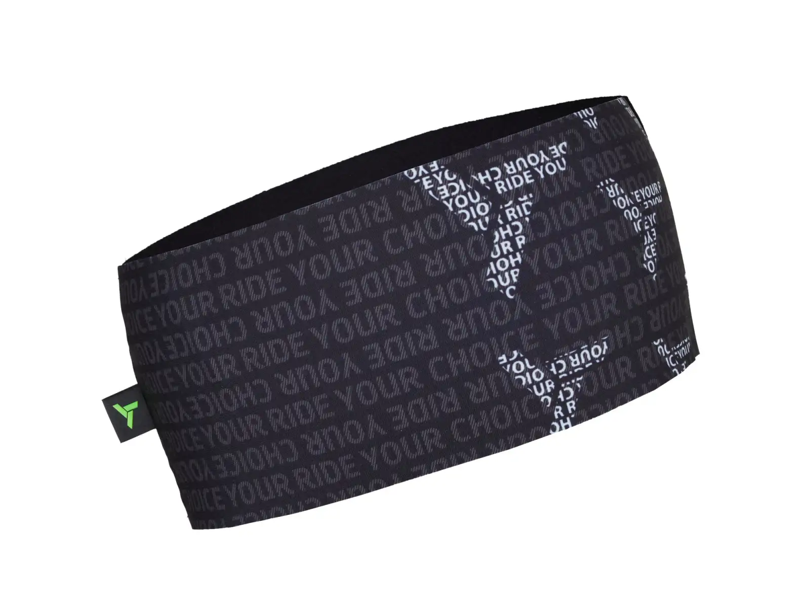 Silvini Agri unisex čelenka UA1739