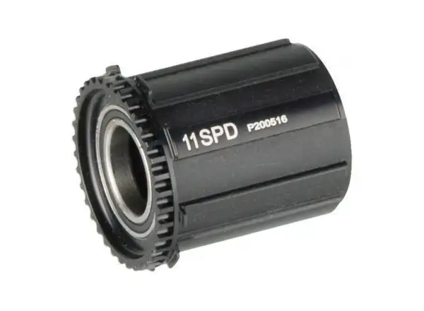 Zipp Cognition NSW orech pre kazety Sram/Shimano 11 spd.