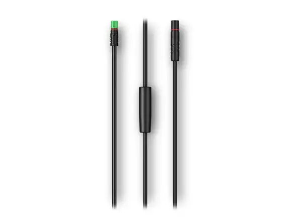Garmin Varia kábel napájania radaru pre Bosch GEN3