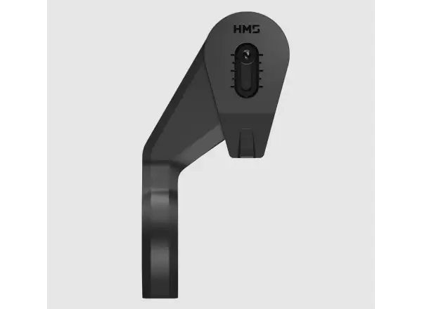 Hammerhead Mounting System 31.8 mm držiak tachometra