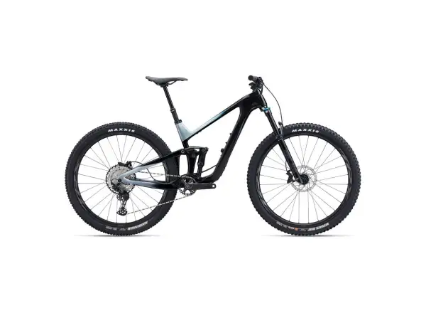 Giant Trance Advanced 29 2 Carbon/Supernova horský bicykel