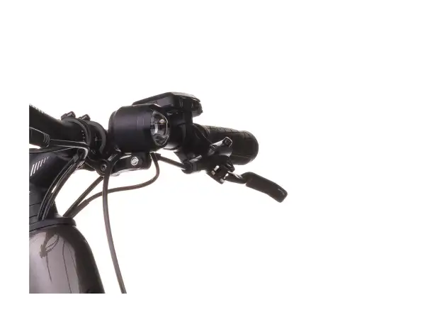 Crussis ONE-Country 7.11-(513 Wh) mestský elektrobicykel