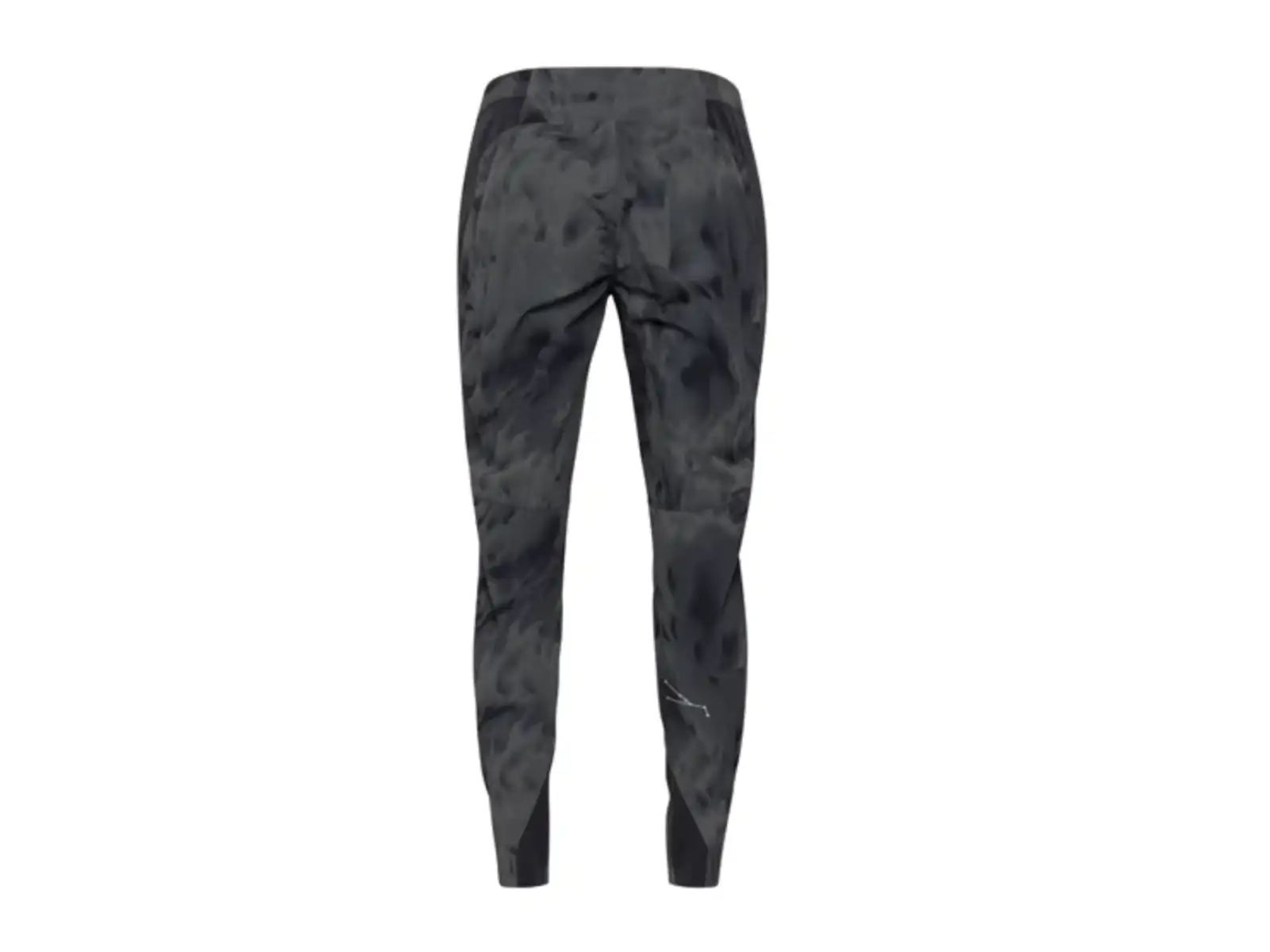 Fox Ranger Lunar SE dámske nohavice Black