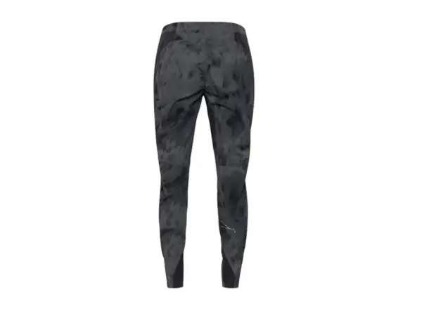 Fox Ranger Lunar SE dámske nohavice Black