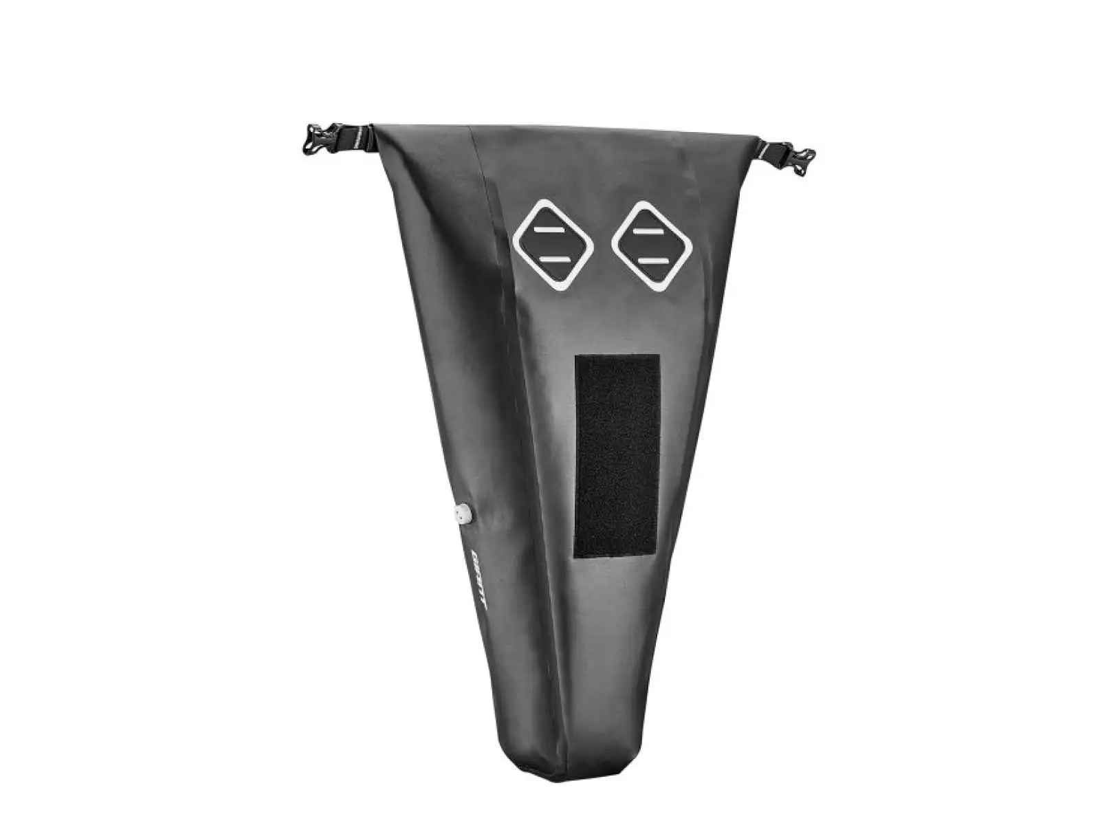 Giant H2PRO Saddle Bag taška pod sedlo