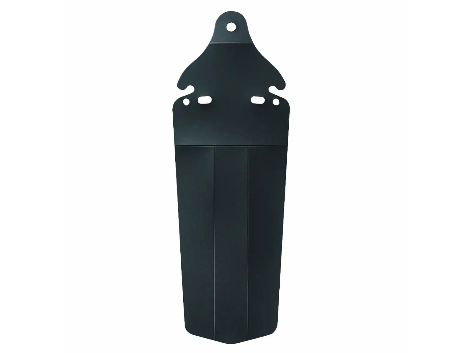 Sting MG-PF-12 zadný blatník čierny