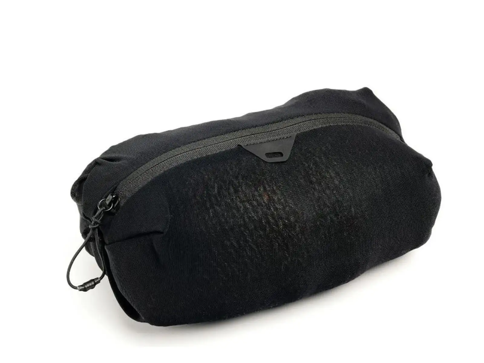 Peak Design Ultralight Mesh Packing Cube XS puzdro Black