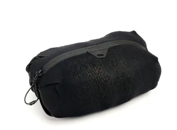 Peak Design Ultralight Mesh Packing Cube XS puzdro Black