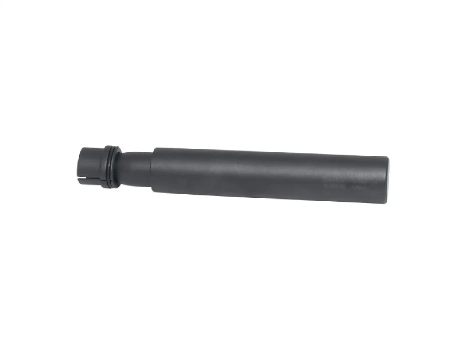 Shimano TL-BB13 vytláčač press-fit stredových zložení
