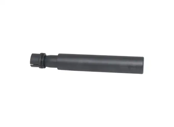 Shimano TL-BB13 vytláčač press-fit stredových zložení