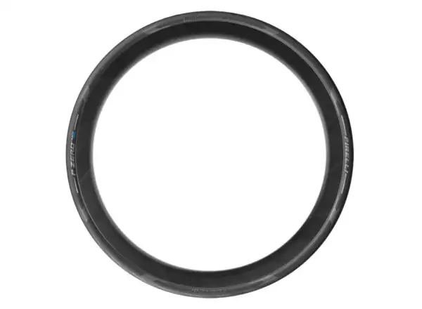 Pirelli P ZERO Race 4S cestný plášť kevlar 28-622 čierna