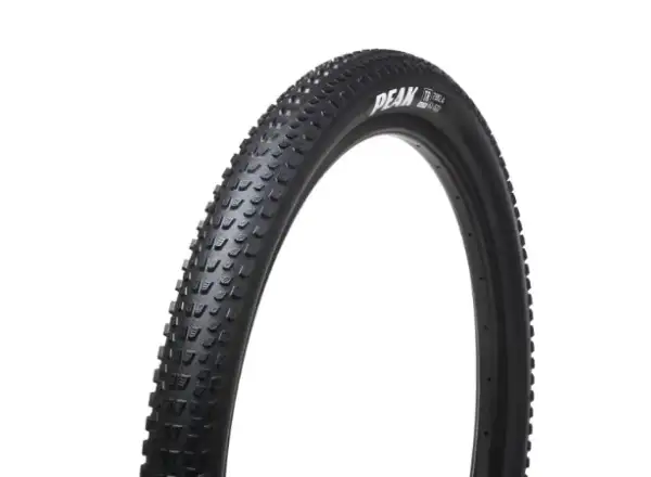 Good Year Peak TT 29x2,25" MTB plášť drôt - z kolesa