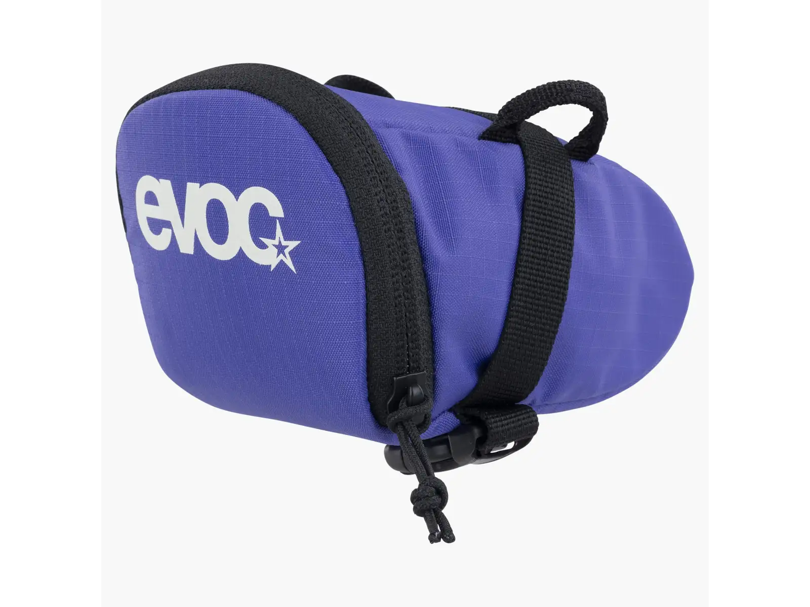 Evoc Seat Bag podsadlová brašna 0,5 l Violet
