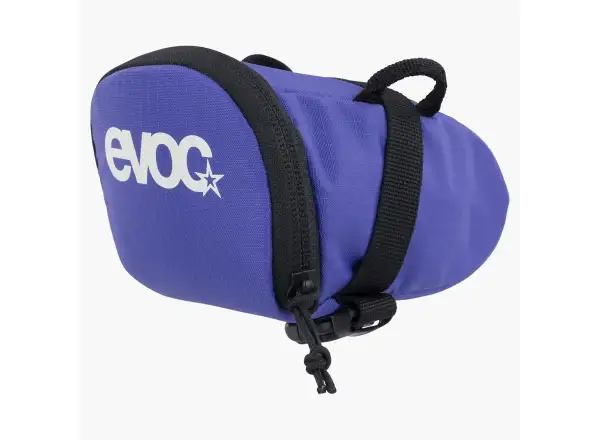 Evoc Seat Bag podsadlová brašna 0,5 l Violet