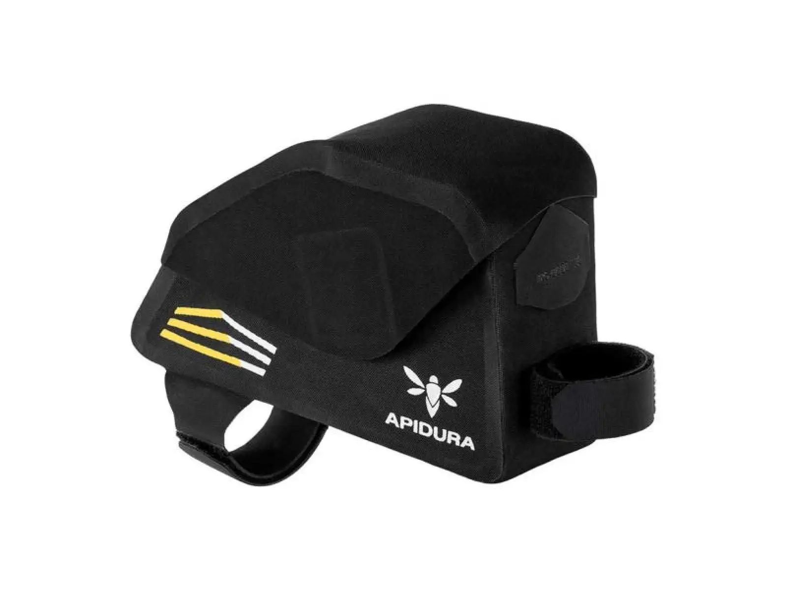 Apidura Racing top tube pack rámová taška 0,5 l