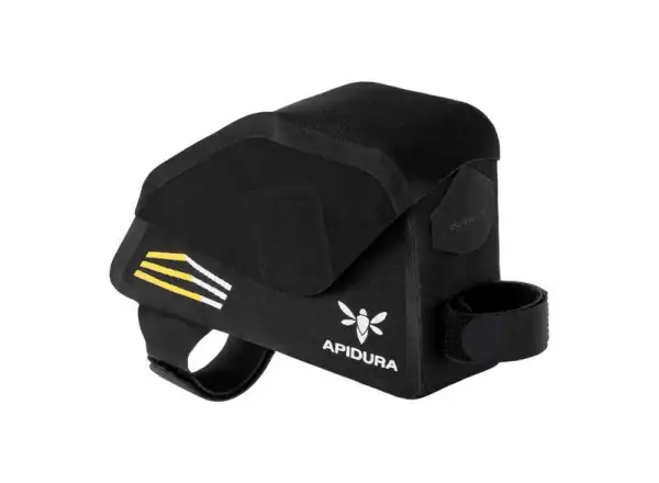 Apidura Racing top tube pack rámová taška 0,5 l