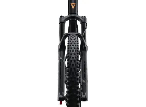 Giant Stance 2026 horský bicykel Black