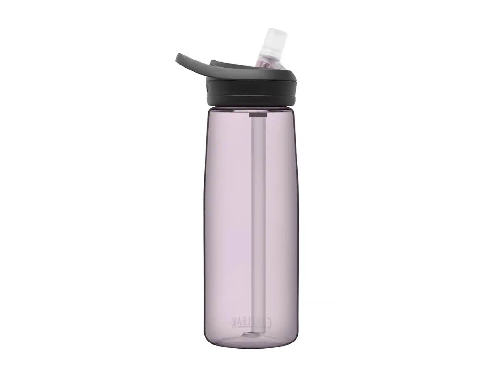 Camelbak Eddy+ fľaša 0,75 l Purple Sky