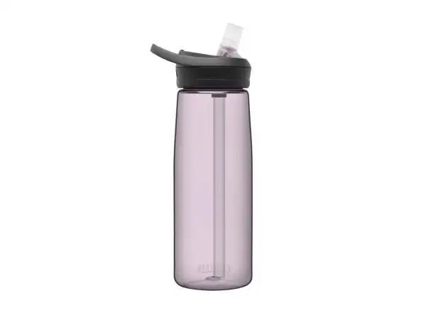 Camelbak Eddy+ fľaša 0,75 l Purple Sky