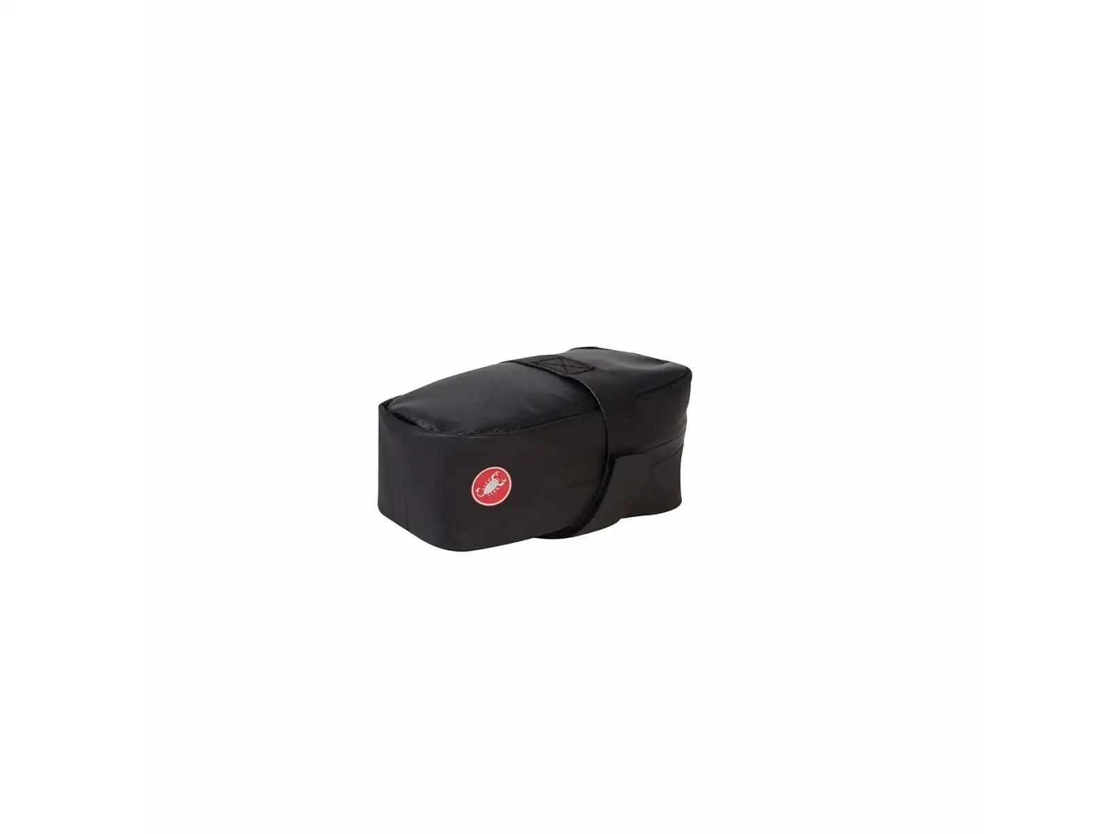 Castelli Undersaddle Mini podsedlová taška Black