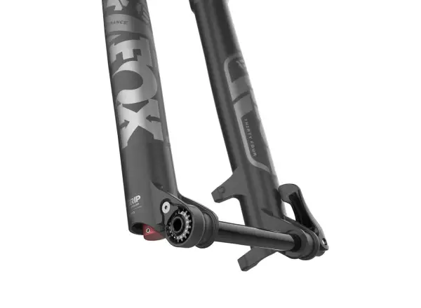 Fox 34 Float Performance E-Bike+ 29" odpružená vidlica 120 mm 3-Pos Grip Boost