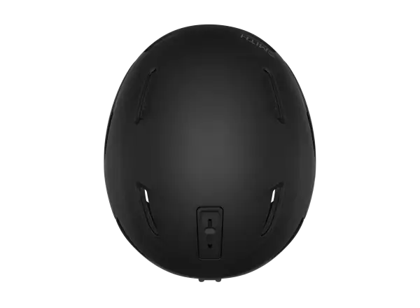 Smith Accel MIPS lyžiarska prilba Matte Black