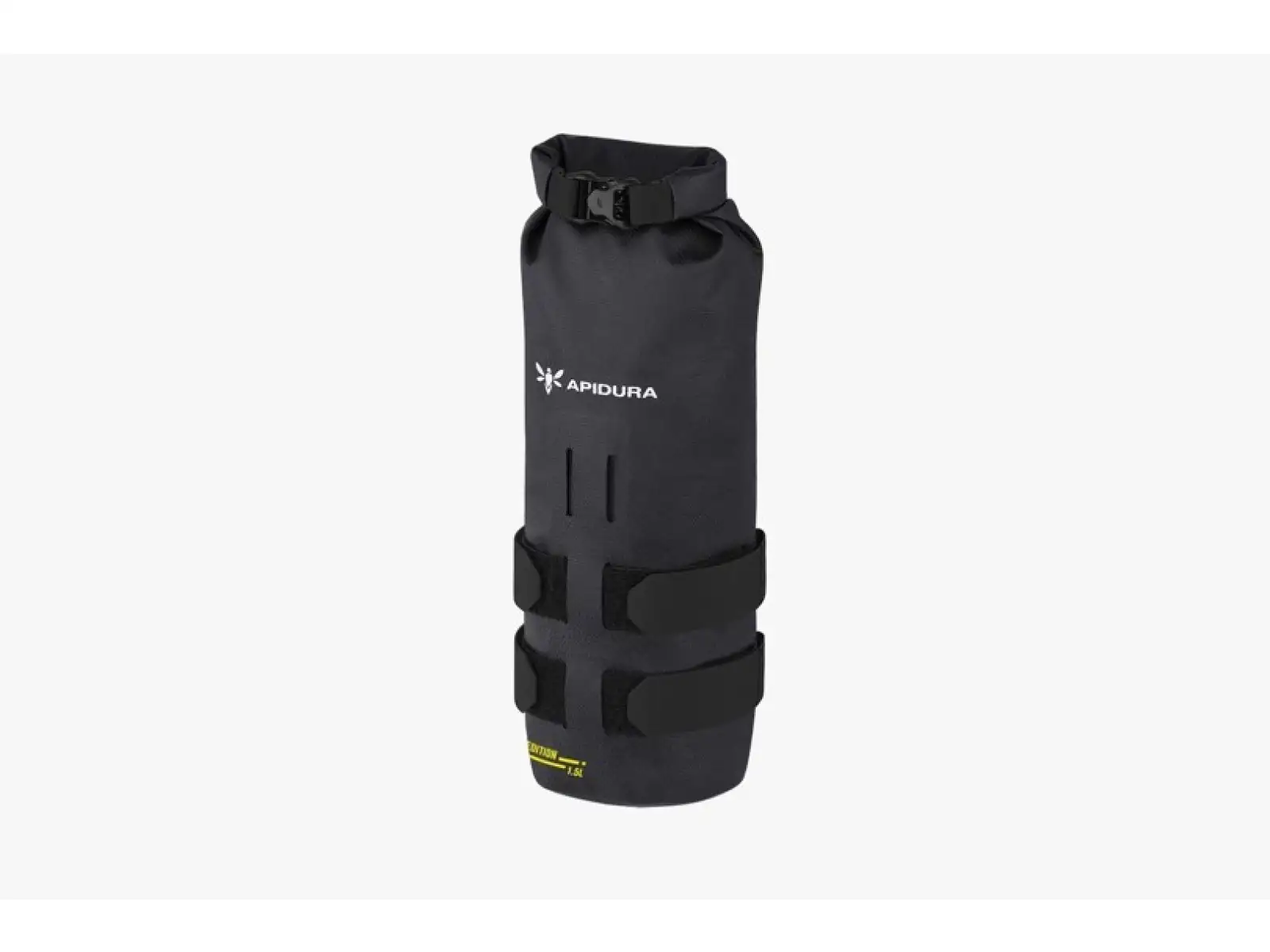 Apidura Expedition Cargo brašna na vidlicu 3,5 l