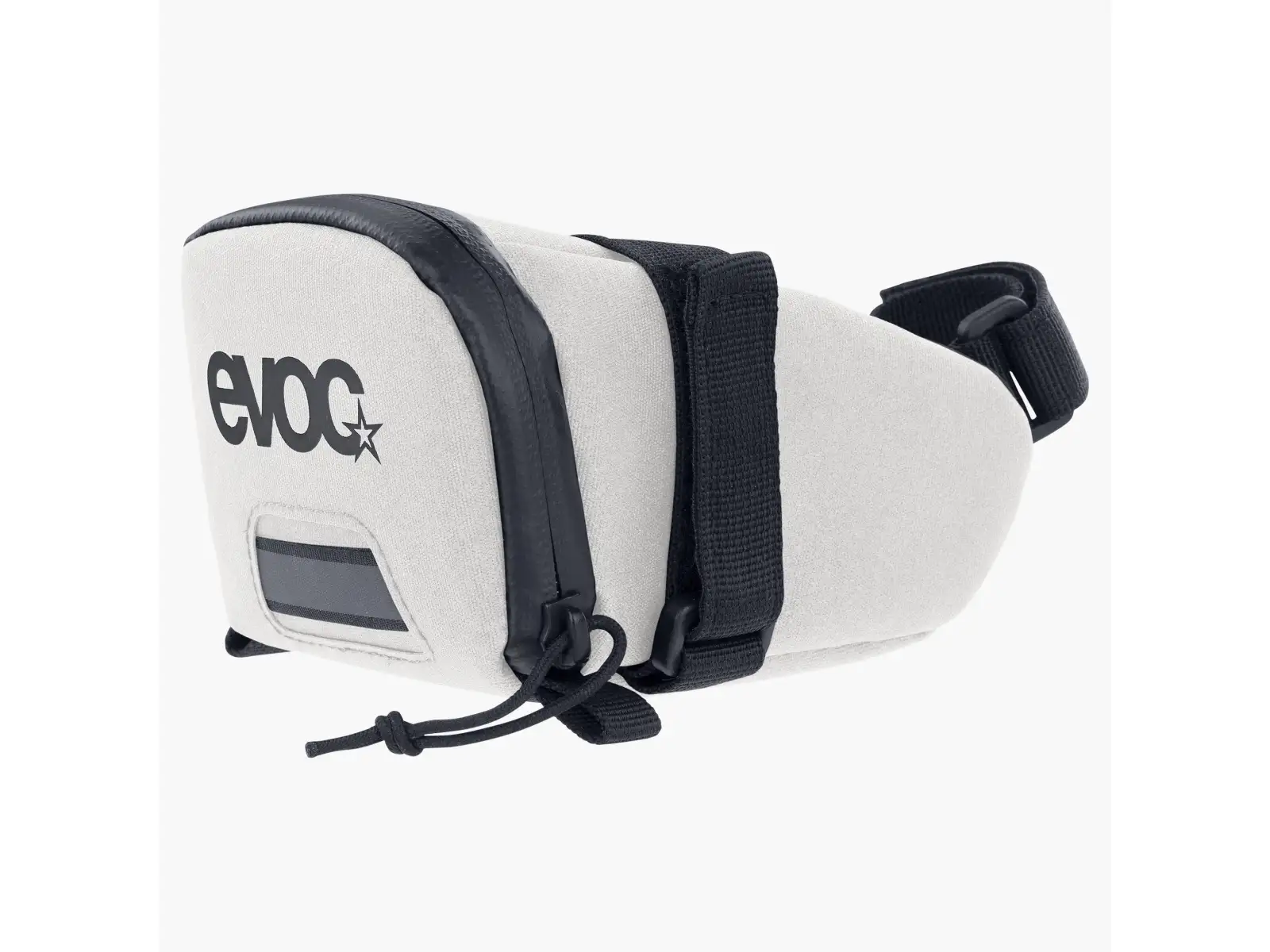 Evoc Seat Bag podsedlová taška 0,5 l Sand