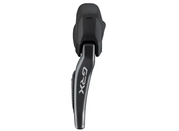 Shimano GRX Di2 ST-RX825 12sp. pravá radenia a zadná brzdová páka