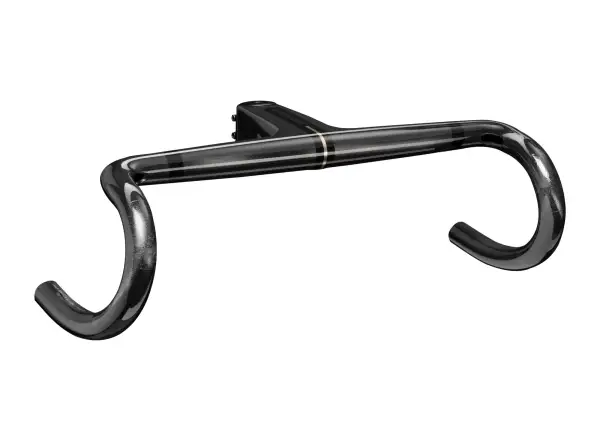 Cannondale SystemBar SL cestné integrované riadidlá