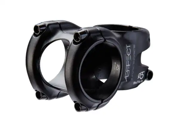 Predstavec Race Face Aeffect R 35 (čierna)
