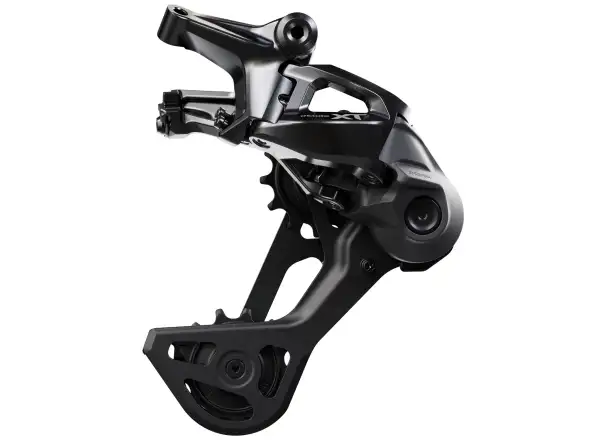 Shimano Deore XT RD-M8200 12sp. prehadzovačka