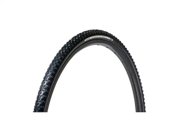 Panaracer GravelKing EXT 700x38C plášť kevlar čierna