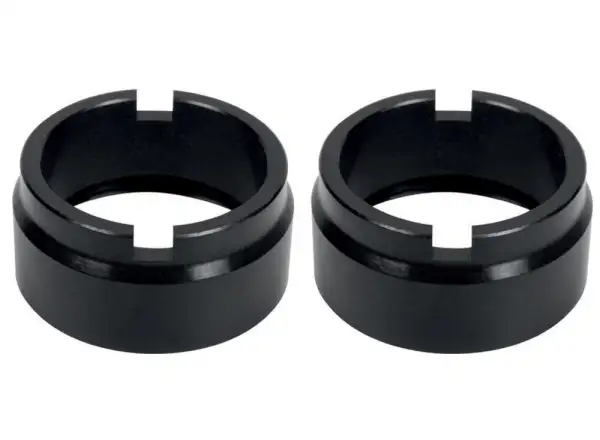 Mavic koncovky prednej osi 20x110 mm - 12982901