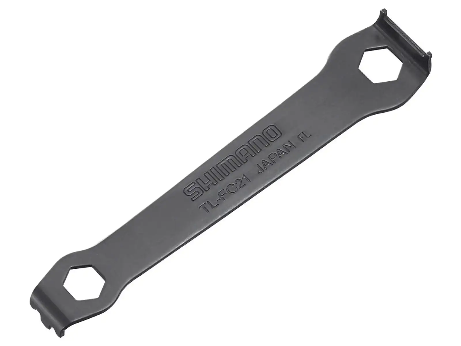 Shimano TL-FC21 kľúč na matice prevodníkov - Y13009700