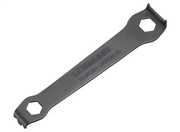 Shimano TL-FC21 kľúč na matice prevodníkov - Y13009700